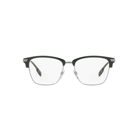 burberry prescription glasses men's.